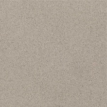 Marazzi SistemT - Graniti С000533509 MHXC_GrigioChiaro_grAnt.R1130X30 Feinsteinzeug 30x30 cm, Italien, granit - Foto 1 - Foto 1
