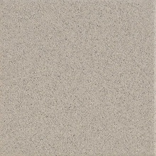 Marazzi SistemT - Graniti С000533463 M65A_GrigioChiaro_grAnt.R1114Mm20X20 Feinsteinzeug 20x20 cm, Italien, granit - Foto 1 - Foto 1