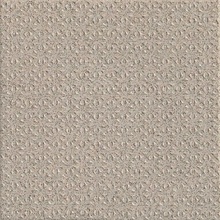 Marazzi SistemT - Graniti С000533506 MHX0_GrigioChiaro_grDiamond12Mm20X20 Feinsteinzeug 20x20 cm, Italien, granit - Foto 1 - Foto 1