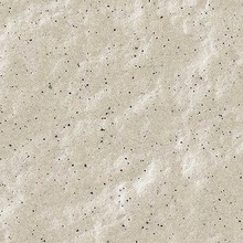Marazzi SistemT - Graniti С000533524 MRV9_GrigioChiaro_grRk20X20 Feinsteinzeug 20x20 cm, Italien, granit - Foto 1 - Foto 1