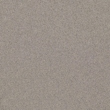 Marazzi SistemT - Graniti С000533470 M7JR_GrigioMedio_gr30X30 Feinsteinzeug 30x30 cm, Italien, granit - Foto 1 - Foto 1