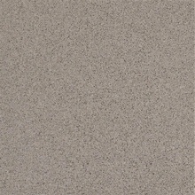 Marazzi SistemT - Graniti С000533477 M7K7_GrigioMedio_gr12Mm20X20 Feinsteinzeug 20x20 cm, Italien, granit - Foto 1 - Foto 1