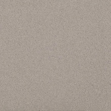 Marazzi SistemT - Graniti С000533469 M7J2_GrigioMedio_grAntislipR1130X30 Feinsteinzeug 30x30 cm, Italien, granit - Foto 1 - Foto 1