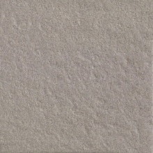 Marazzi SistemT - Graniti С000533467 M7J0_GrigioMedioRock30X30 Feinsteinzeug 30x30 cm, Italien, granit - Foto 1 - Foto 1