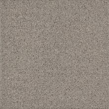 Marazzi SistemT - Graniti С000533488 M7LN_GrigioMedio_grDiam.1420X20 Feinsteinzeug 20x20 cm, Italien, granit - Foto 1 - Foto 1