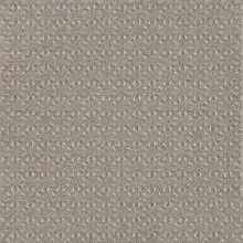 Marazzi SistemT - Graniti С000533486 M7LL_GrigioMedio_grDiamond12Mm20X20 Feinsteinzeug 20x20 cm, Italien, granit - Foto 1 - Foto 1