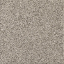 Marazzi SistemT - Graniti С000533482 M7LC_GrigioMedio_grR1112Mm20X20 Feinsteinzeug 20x20 cm, Italien, granit - Foto 1 - Foto 1