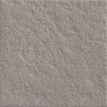 Marazzi SistemT - Graniti С000533473 M7K1_GrigioMedioRock_gr20X20 Feinsteinzeug 20x20 cm, Italien, granit - Foto 1 - Foto 1