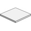 Marazzi SistemT - Graniti С000533503 M7PF_Sc.GrigioMedioRock_gr Step 30x30 cm, Italy, granite - photo 1 Marazzi SistemT - Graniti С000533503 M7PF_Sc.GrigioMedioRock_gr Step 30x30 cm, Italy, granite - photo 1