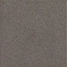 Marazzi SistemT - Graniti С000533476 M7K6_GrigioScuro_gr12Mm20X20 Feinsteinzeug 20x20 cm, Italien, granit - Foto 1 - Foto 1