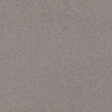 Marazzi SistemT - Graniti С000533468 M7J1_GrigioScuro_grAntislipR1130X30 Feinsteinzeug 30x30 cm, Italien, granit - Foto 1 - Foto 1