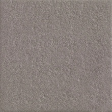 Marazzi SistemT - Graniti С000533471 M7JZ_GrigioScuroRock30X30 Feinsteinzeug 30x30 cm, Italien, granit - Foto 1 - Foto 1
