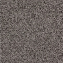 Marazzi SistemT - Graniti С000533487 M7LM_GrigioScuro_grDiam.1420X20 Feinsteinzeug 20x20 cm, Italien, granit - Foto 1 - Foto 1