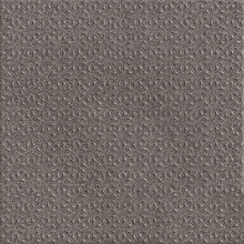 Marazzi SistemT - Graniti С000533485 M7LK_GrigioScuro_grDiamond12Mm20X20 Feinsteinzeug 20x20 cm, Italien, granit - Foto 1 - Foto 1