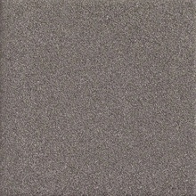 Marazzi SistemT - Graniti С000533481 M7LA_GrigioScuro_grR1112Mm20X20 Feinsteinzeug 20x20 cm, Italien, granit - Foto 1 - Foto 1