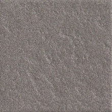 Marazzi SistemT - Graniti С000533472 M7K0_GrigioScuroRock_gr20X20 Feinsteinzeug 20x20 cm, Italien, granit - Foto 1 - Foto 1