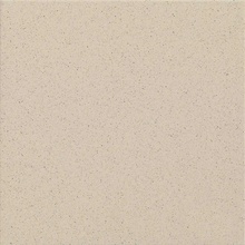 Marazzi SistemT - Graniti С000533512 MHXH_Panna_gr13Mm Feinsteinzeug 30x30 cm, Italien, granit - Foto 1 - Foto 1