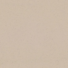 Marazzi SistemT - Graniti С000533517 MRTJ_Panna_gr30X30 Feinsteinzeug 30x30 cm, Italien, granit - Foto 1 - Foto 1