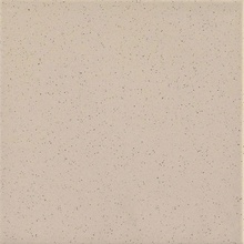 Marazzi SistemT - Graniti С000533462 M643_Panna_gr14Mm20X20 Feinsteinzeug 20x20 cm, Italien, granit - Foto 1 - Foto 1