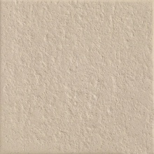 Marazzi SistemT - Graniti С000533458 M1W7_PannaRock30X30 Feinsteinzeug 30x30 cm, Italien, granit - Foto 1 - Foto 1