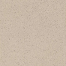 Marazzi SistemT - Graniti С000533510 MHXD_Panna_grAntislipR1130X30 Feinsteinzeug 30x30 cm, Italien, granit - Foto 1 - Foto 1
