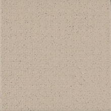 Marazzi SistemT - Graniti С000533466 M65G_Panna_grDiamond14Mm20X20 Feinsteinzeug 20x20 cm, Italien, granit - Foto 1 - Foto 1