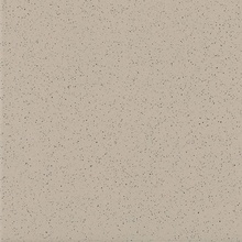 Marazzi SistemT - Graniti С000533464 M65C_Panna_grAnt.R11Mag.1420X20 Feinsteinzeug 20x20 cm, Italien, granit - Foto 1 - Foto 1
