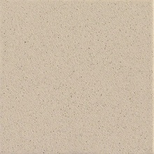 Marazzi SistemT - Graniti С000533515 MKL9_Panna_grR1112Mm20X20 Feinsteinzeug 20x20 cm, Italien, granit - Foto 1 - Foto 1