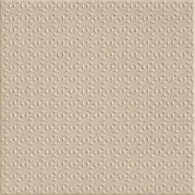 Marazzi SistemT - Graniti С000533504 MDTP_Panna_grDiamond20X20 Feinsteinzeug 20x20 cm, Italien, granit - Foto 1 - Foto 1