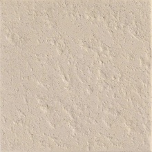 Marazzi SistemT - Graniti С000533460 M1W9_Panna_grRk20X20 Feinsteinzeug 20x20 cm, Italien, granit - Foto 1 - Foto 1