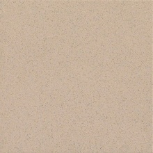 Marazzi SistemT - Graniti С000533518 MRTW_Sabbia_gr20X20 Feinsteinzeug 20x20 cm, Italien, granit - Foto 1 - Foto 1