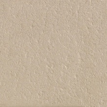 Marazzi SistemT - Graniti С000533521 MRV0_Sabbia_grRock30X30 Feinsteinzeug 30x30 cm, Italien, granit - Foto 1 - Foto 1