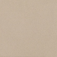 Marazzi SistemT - Graniti С000533508 MHXA_Sabbia_grAnt.R1130X30 Feinsteinzeug 30x30 cm, Italien, granit - Foto 1 - Foto 1