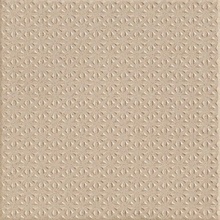 Marazzi SistemT - Graniti С000533513 MHXM_Sabbia_grDiamond20X20 Feinsteinzeug 20x20 cm, Italien, granit - Foto 1 - Foto 1