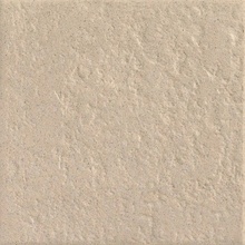 Marazzi SistemT - Graniti С000533523 MRV6_Sabbia_grRk20X20 Feinsteinzeug 20x20 cm, Italien, granit - Foto 1 - Foto 1