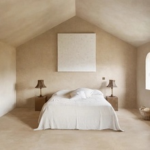 Marazzi Slow 60x60, neglazovaný keramogranit, Itálie, beton - fotografie interiéru 1 - foto 4