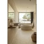 Marazzi Slow 60x60, porcelanato sin esmaltar, Italia, concreto - foto de interior 4