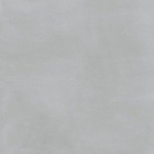Marazzi Slow Cold С000619881 MPCR_SlowColdCementoRt120X120 gres porcelanato 120x120 cm, Itália, concreto - foto 1 - foto 1