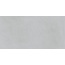 Marazzi Slow Cold С000619892 MPDZ_SlowColdCementoRt75X150 porcelain tile 75x150 cm, Italy, concrete - photo 1
