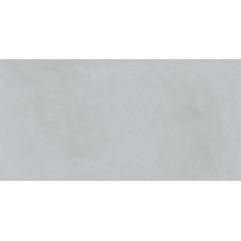 Marazzi Slow Cold С000619892 MPDZ_SlowColdCementoRt75X150 gres porcelanato 75x150 cm, Itália, concreto - foto 1 - foto 1
