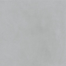 Marazzi Slow Cold С000619896 MPE3_SlowColdCementoRt75X75 gres porcelanato 75x75 cm, Itália, concreto - foto 1 - foto 1