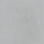 Marazzi Slow Cold С000619933 MPFE_SlowColdCementoDecoroTramaRt75X75 porcelænsflise 75x75 cm, Italien, beton - foto 1