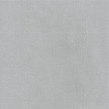 Marazzi Slow Cold С000619933 MPFE_SlowColdCementoDecoroTramaRt75X75 gres porcelanato 75x75 cm, Itália, concreto - foto 1 - foto 1