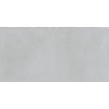 Marazzi Slow Cold С000619902 MPE9_SlowColdCementoRt60X120 gres porcelanato 60x120 cm, Itália, concreto - foto 1 - foto 1