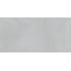 Marazzi Slow Cold С000619902 MPE9_SlowColdCementoRt60X120 porcelain tile 60x120 cm, Italy, concrete - photo 1
