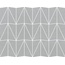 Marazzi Slow Cold С000619929 MPF3_SlowColdCementoMosaicoTriangolo29X39 Mosaic 29x39 cm, Italy, concrete - photo 1
