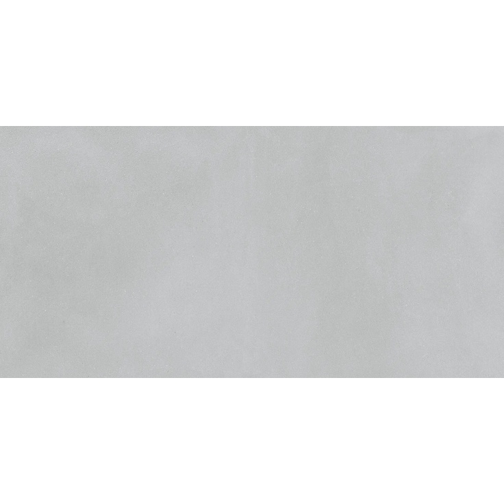 Marazzi Slow Cold С000619919 MPET_SlowColdCementoR10Rt60X120 porcelain tile 60x120 cm, Italy, concrete - photo 1 Marazzi Slow Cold С000619919 MPET_SlowColdCementoR10Rt60X120 porcelain tile 60x120 cm, Italy, concrete - photo 1