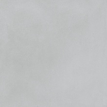 Marazzi Slow Cold С000619917 MPER_SlowColdCementoR10Rt60X60 gres porcelanato 60x60 cm, Itália, concreto - foto 1 - foto 1