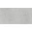 Marazzi Slow Cold С000619890 MPDX_SlowColdCromoRt75X150 porcelain tile 75x150 cm, Italy, concrete - photo 1