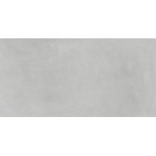 Marazzi Slow Cold С000619890 MPDX_SlowColdCromoRt75X150 gres porcelanato 75x150 cm, Itália, concreto - foto 1 - foto 1